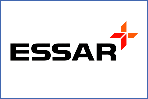 essar