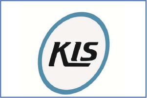 kis