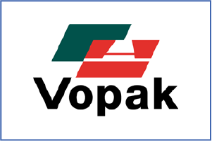 vopak