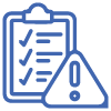 riskassessment