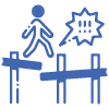 scaffoldsafety